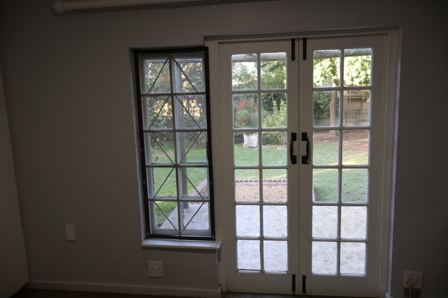 3 Bedroom Property for Sale in Groenvlei Western Cape